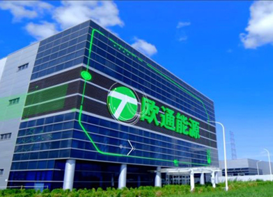 成員企業(yè)(圖1)