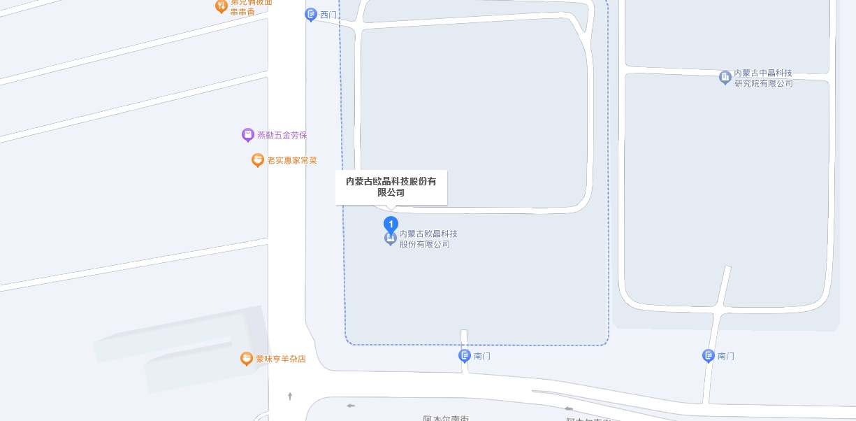 聯(lián)系我們(圖1) 聯(lián)系我們(圖1)